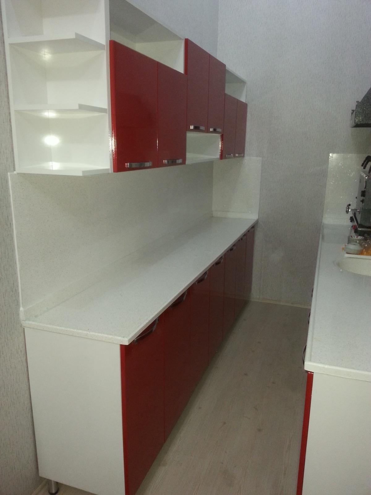 Kafeterya
